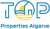 Top Properties Algarve